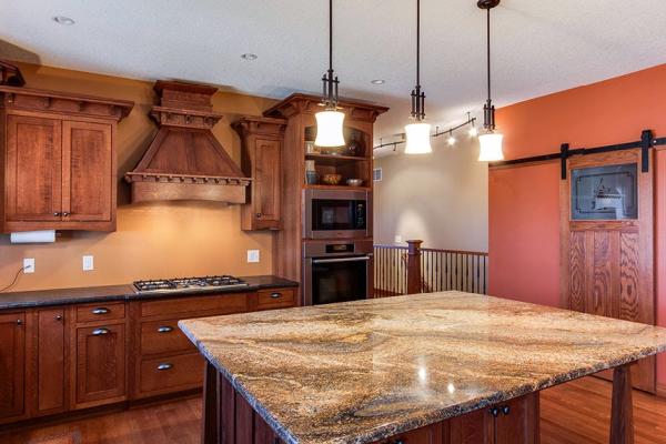Pearl City Wood Products