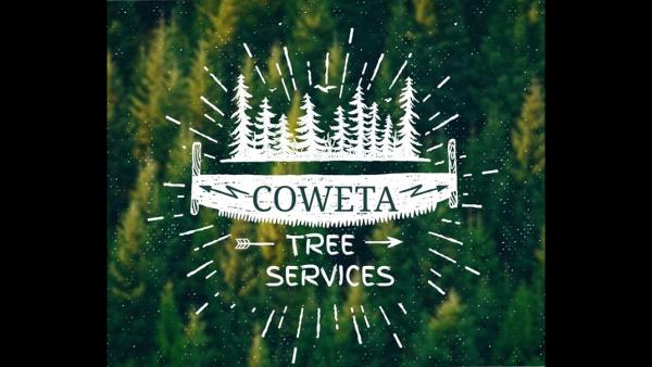 Coweta Tree Services