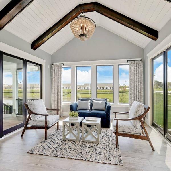 Window Depot USA