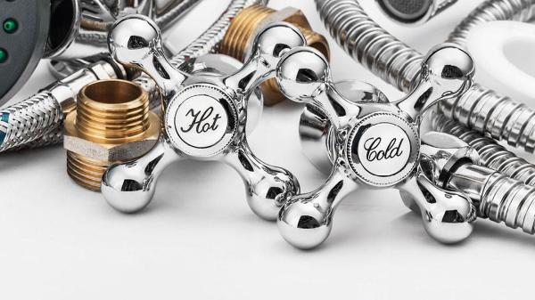 AAR Plumbing