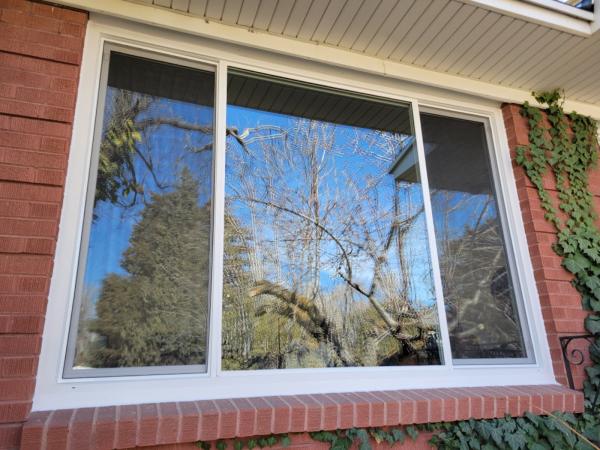 The Brokerage Windows & Doors