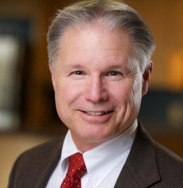 Re/Max: Greg Yurick