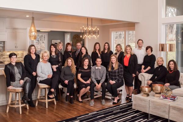 Nexthome Gadwood Group