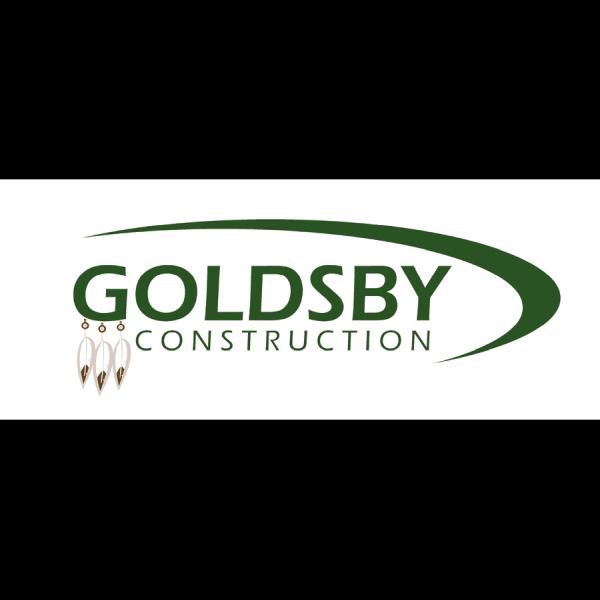 Goldsby Construction