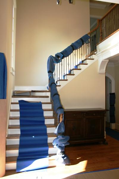Peachtree Movers