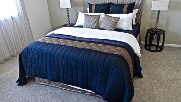 Pristine Carpet Cleaning