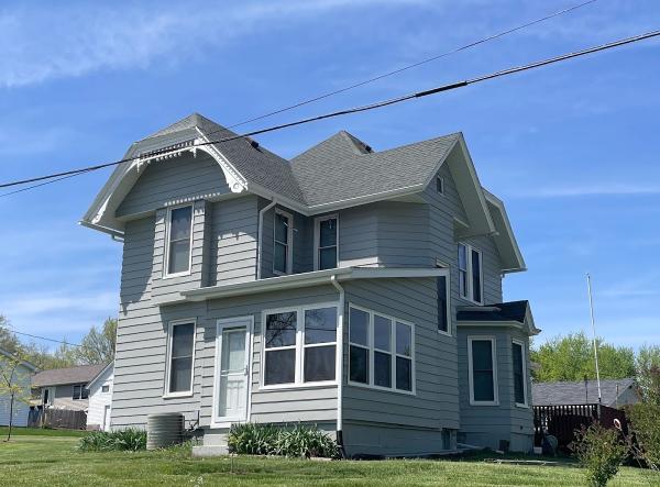 Mark's Painting LLC
