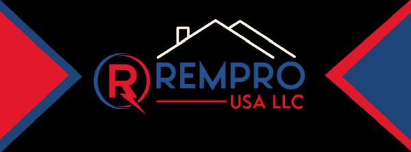 Rempro Usa