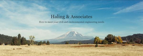 Haling & Associates