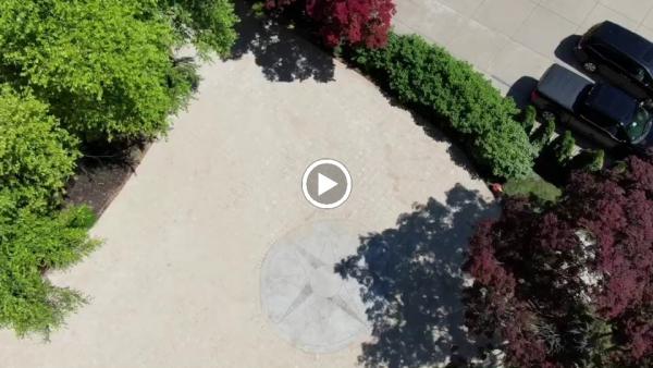 Retain It Landscaping