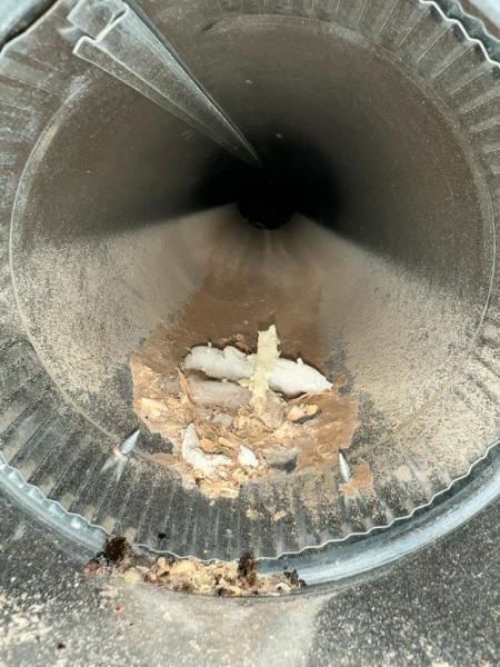 Bee Clean Air Duct Cleaning