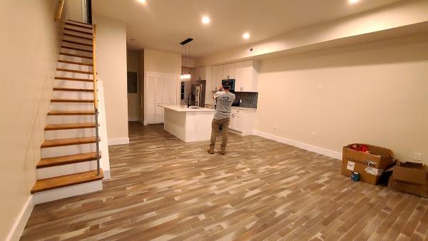 Nova Construction NOW LLC