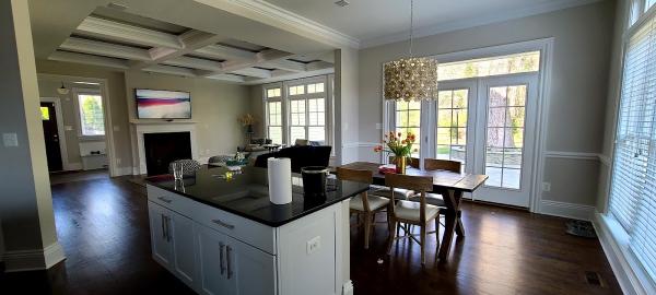 Nova Construction NOW LLC