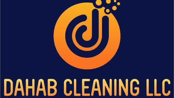 Dahab Cleaning LLC