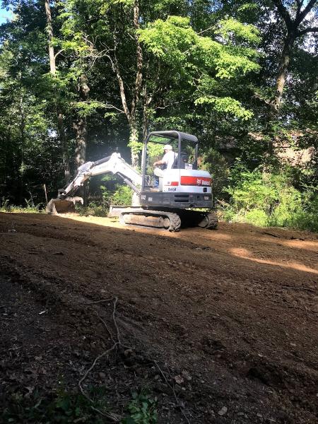 Integrity Septic & Drain