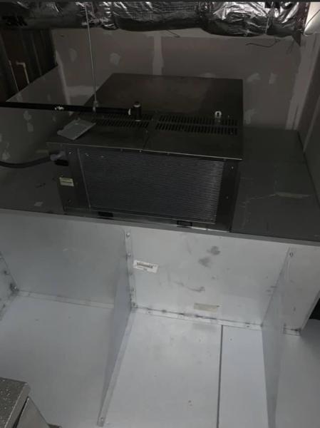 Double H Heating and Cooling