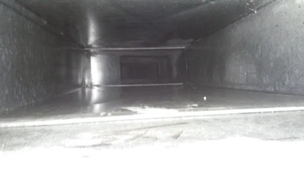 Arizona Cleaning Services