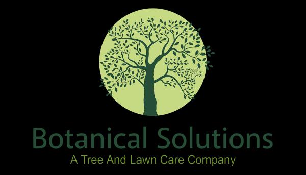 Botanical Solutions LLC