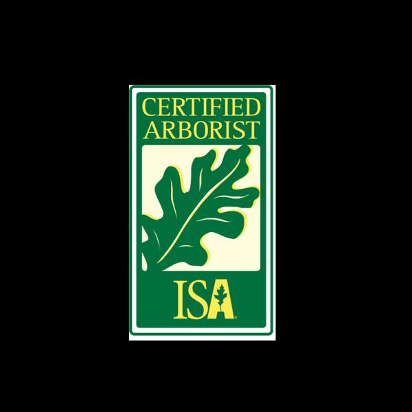 Botanical Solutions LLC
