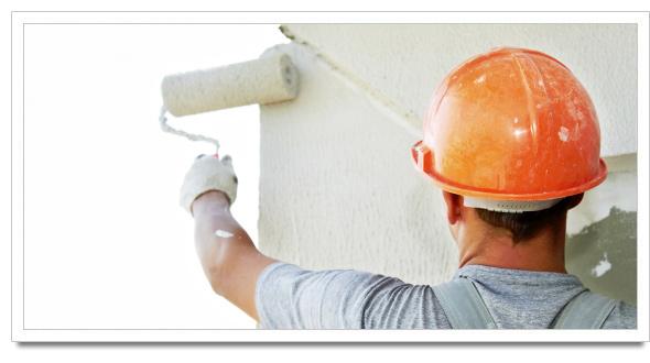 Lookswell Painting Inc