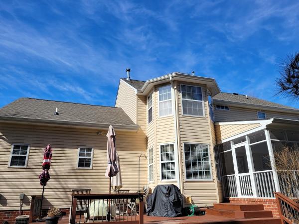 Roof Pros