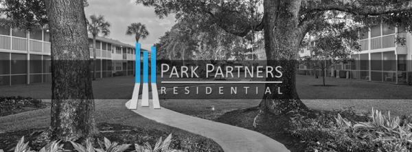 Park Partners Residential
