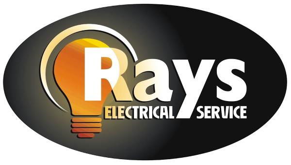Rays Electrical & Boring Service