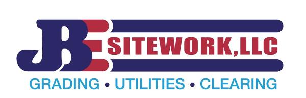 JBE Sitework Llc
