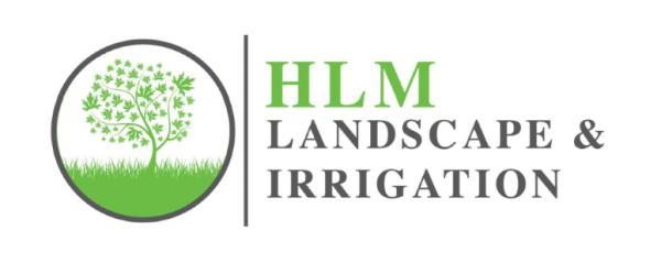 HLM Landscape & Irrigation