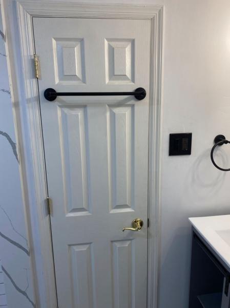 Weber's Finest Plumbing & Heating