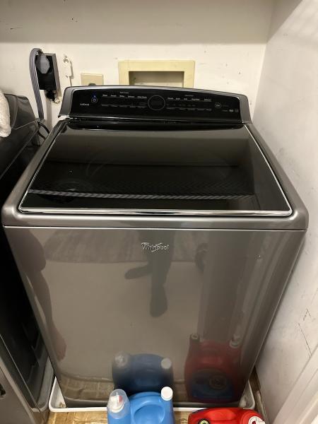Hi-Tech Appliance Repair Inc.