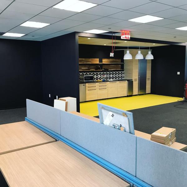 Nikai Construction