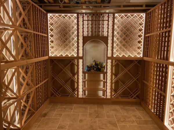 Nikai Construction