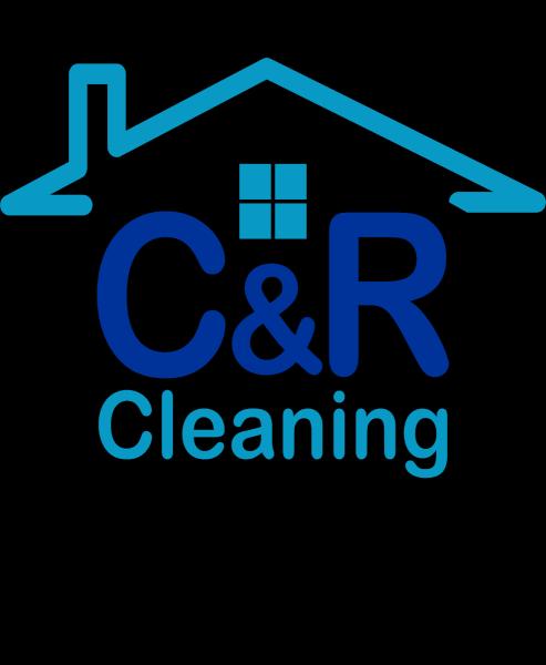 C&R Cleaning Services