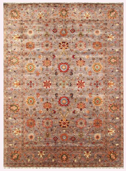 Messerian Oriental Rugs