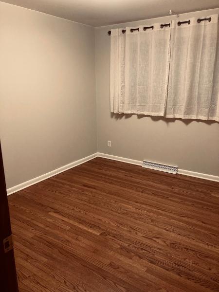 A & M Floors LLC