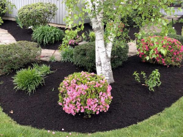 Greenway Property Maintenance