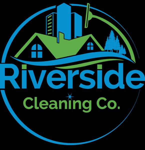 Riverside Cleaning Co.