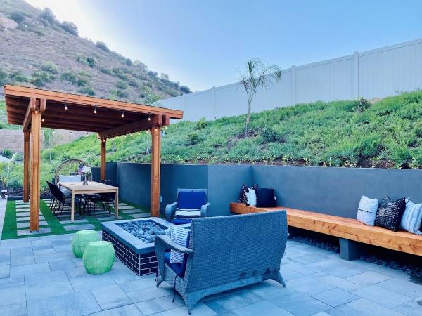 Kendall Construction