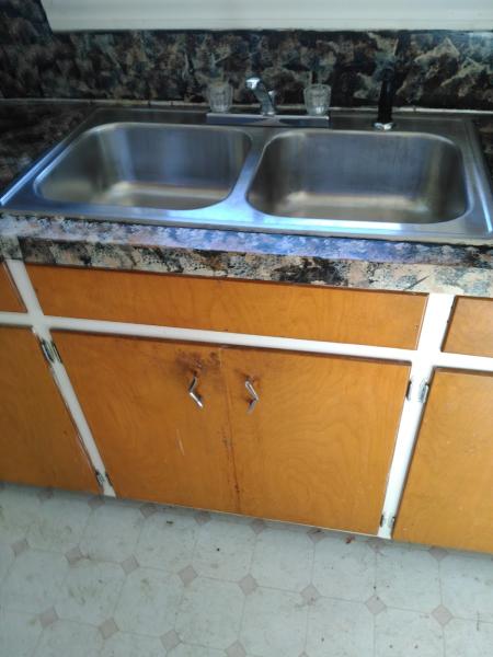 Gowens Good Cleaning Services LLC