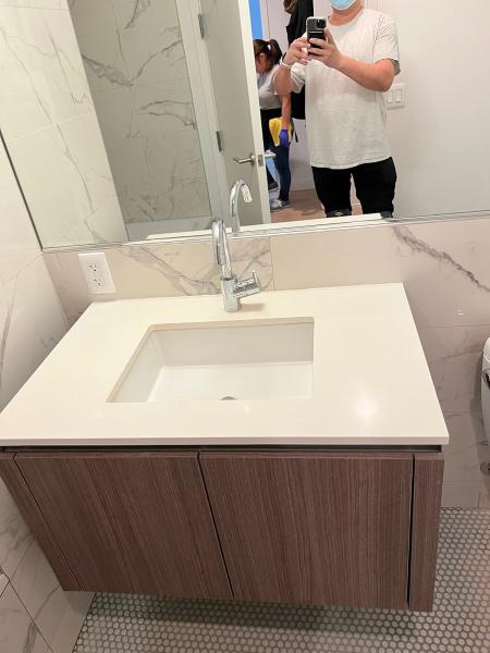 Excel Cleaning Group LLC