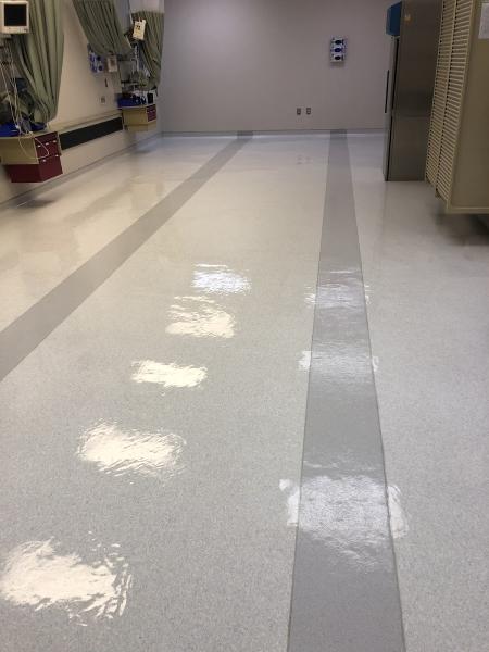 Excel Cleaning Group LLC