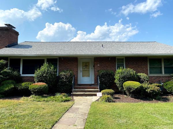 EC Roofing & Home Services Direct