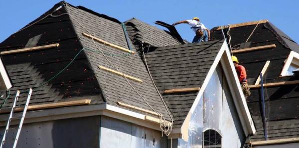 Premier Roofing Maricopa