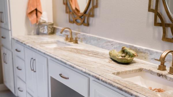 Kinsey Interiors & Remodel