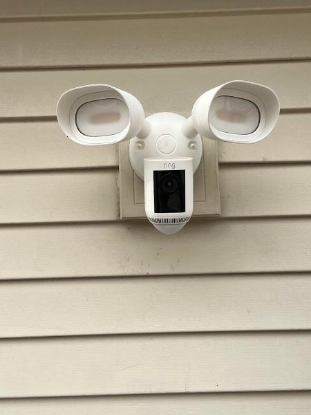 Elmbrook Handyman