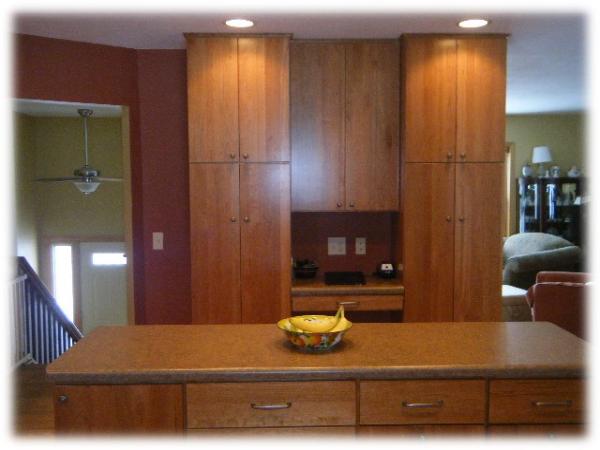 Sueppel's Building & Remodeling