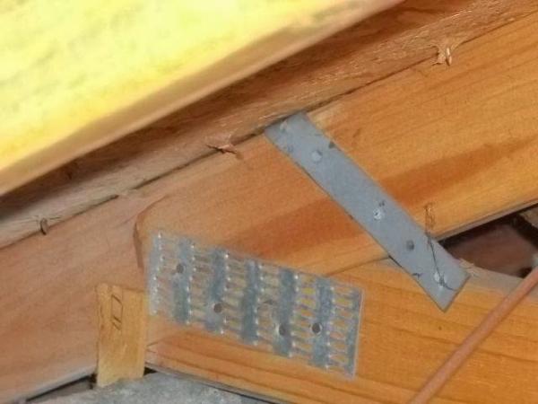 Dobson Inspection Services