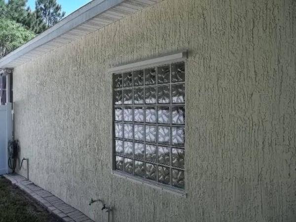 Dobson Inspection Services