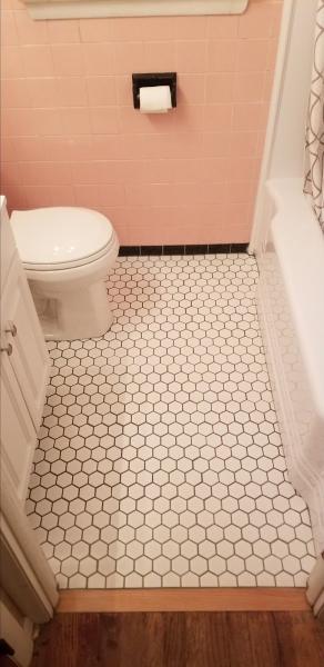 Tostarelli Home Services LLC